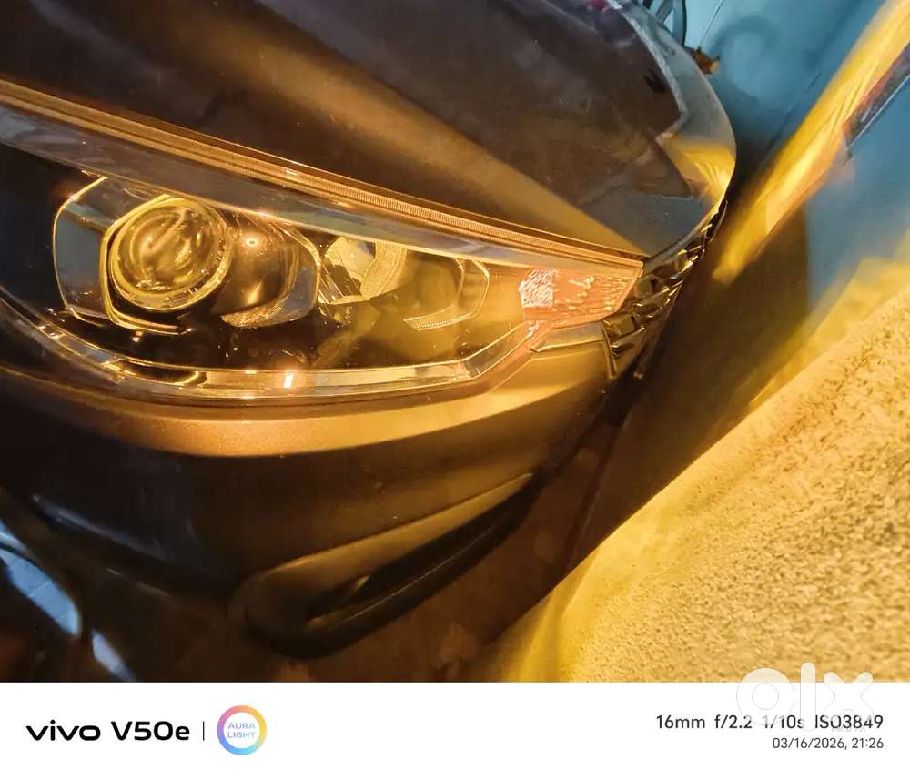 Maruti Suzuki Ertiga 2023 Petrol