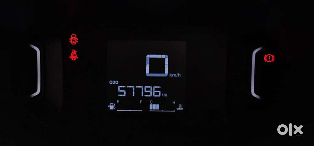 Citroen C3 Feel 1.2 Petrol Dual Tone, 2022, Petrol