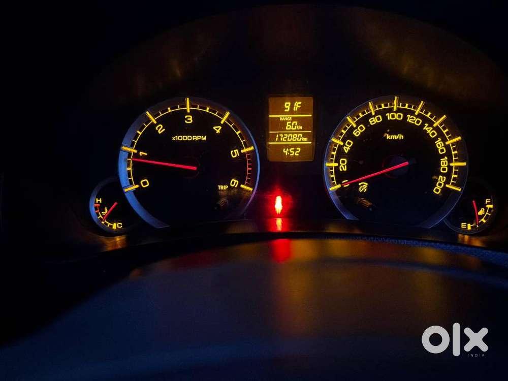 Maruti Suzuki Dzire 2014 Diesel Well Maintained