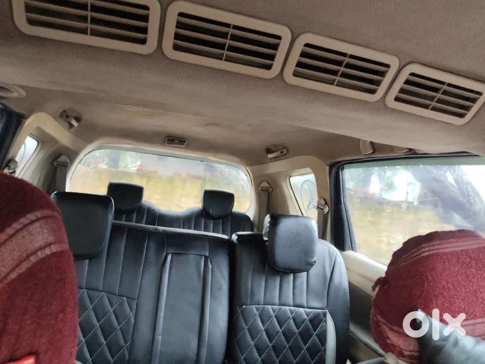 Ertiga 1.5 Tour M 2023