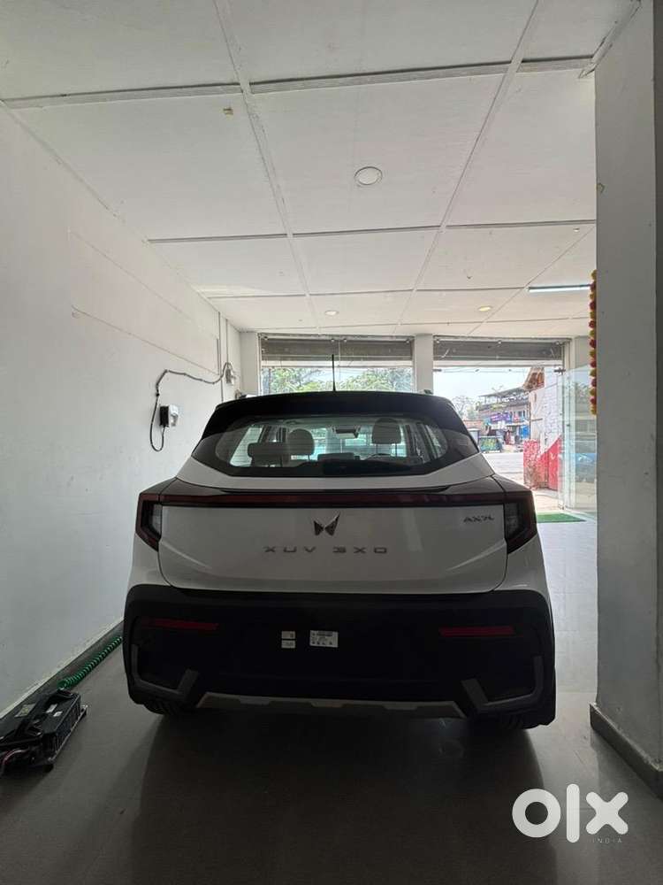 Book Your New Car From Gd Motors