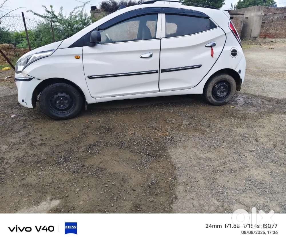 Petrol+lpg