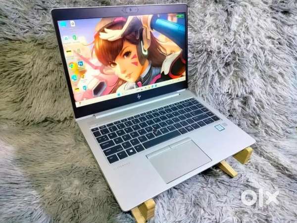 Best condition fully functional working today Best deal laptops i3 i5