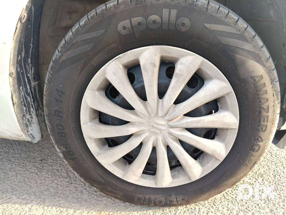 Swift Dzire 2013 Model In Best Condition