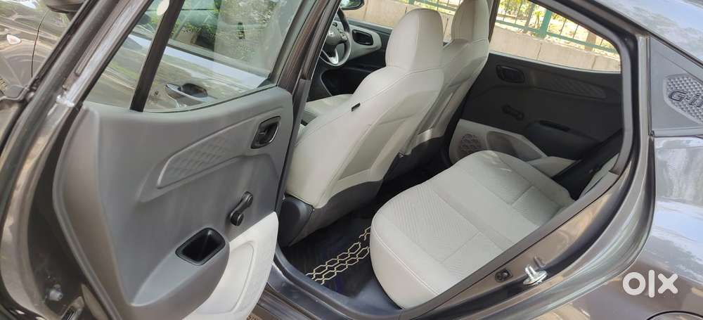 Hyundai Grand I10 Nios Era, 2024, Petrol