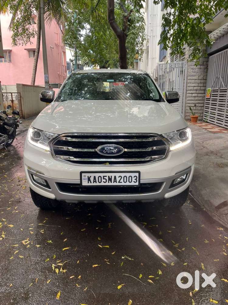 For Sale Single Driven