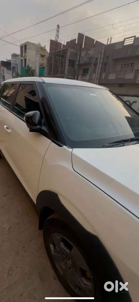 Very Good Condition