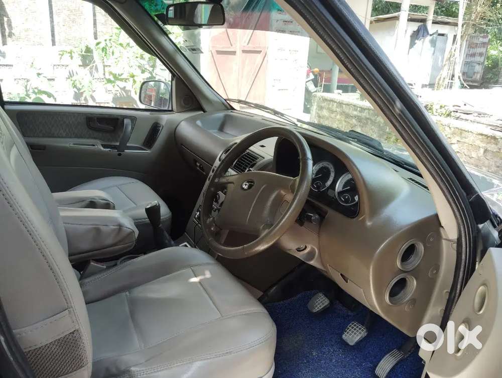 Good Condition All Pepar Ok