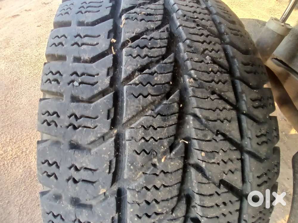 Renault Duster 2013 Diesel 150000 Km Driven