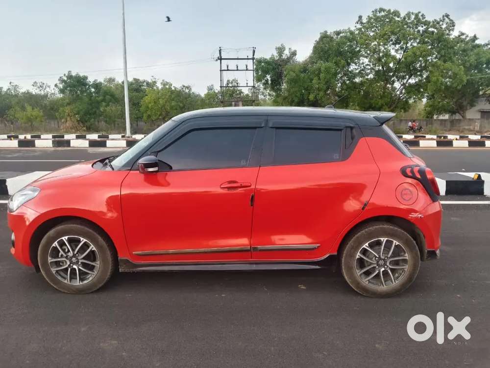 Car For Sale