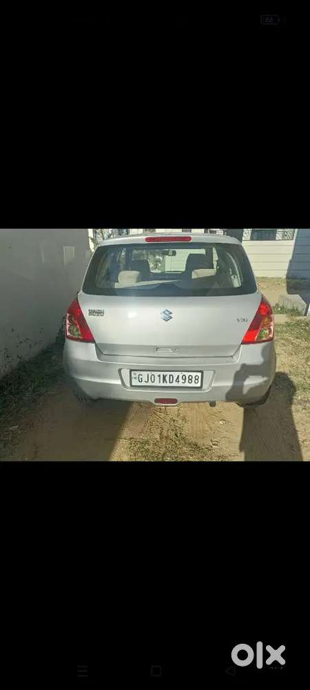 Smooth Engine Cng Register