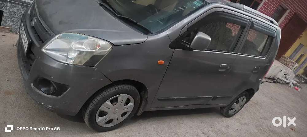 New Purchase Karna Hai