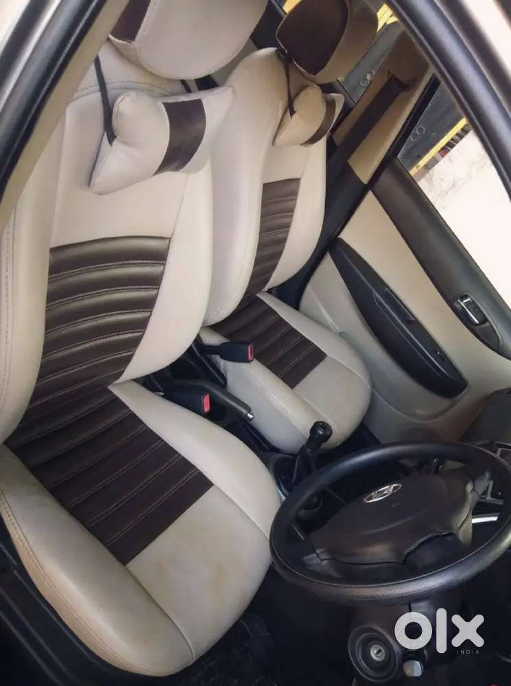 Hyundai I20 2013 Single Owner
