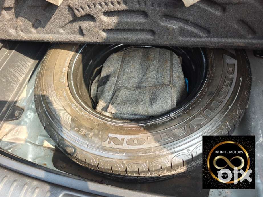 Kia Seltos Htk Plus 1.5 Turbo Petrol Imt, 2023, Petrol