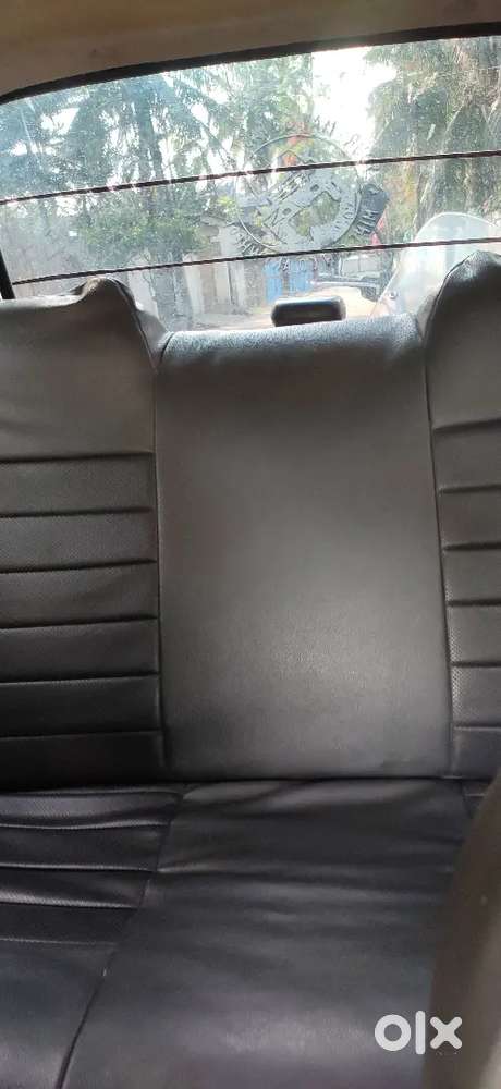 Maruti Suzuki Alto 2011
