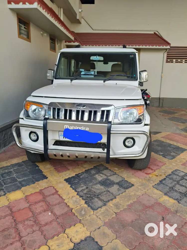 Showroom Condition