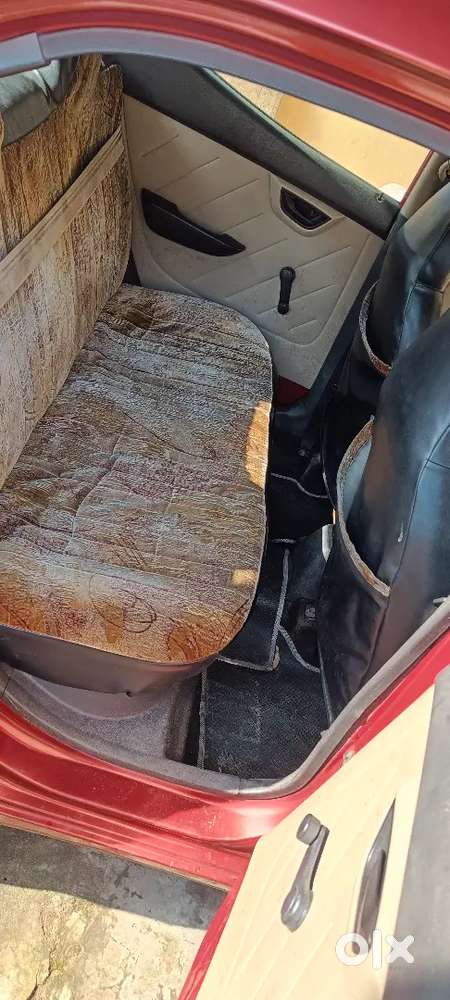 Urgent Sell