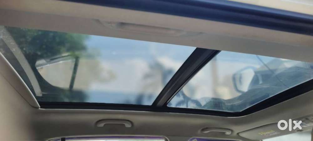 Hyundai Creta 1.5 Crdi Sx, 2022, Diesel