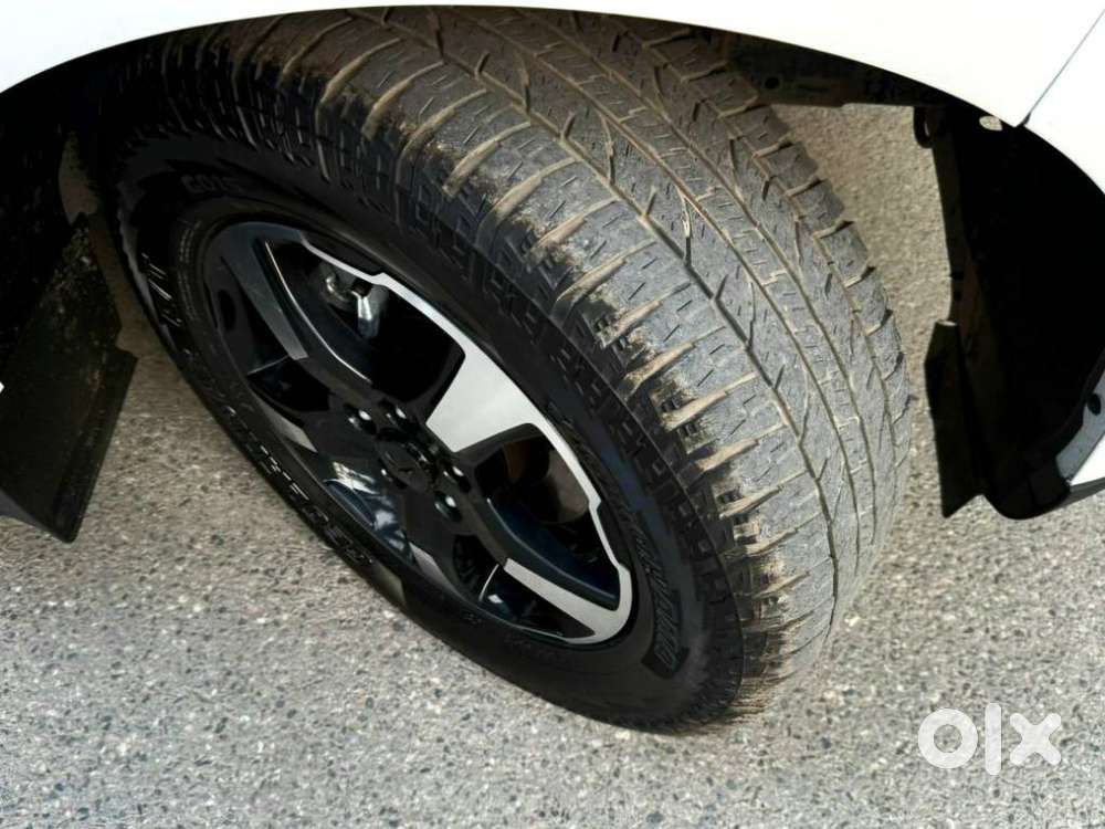 Mahindra Scorpio Classic 2.2 S 11 Mt 7 Cc, 2023, Diesel