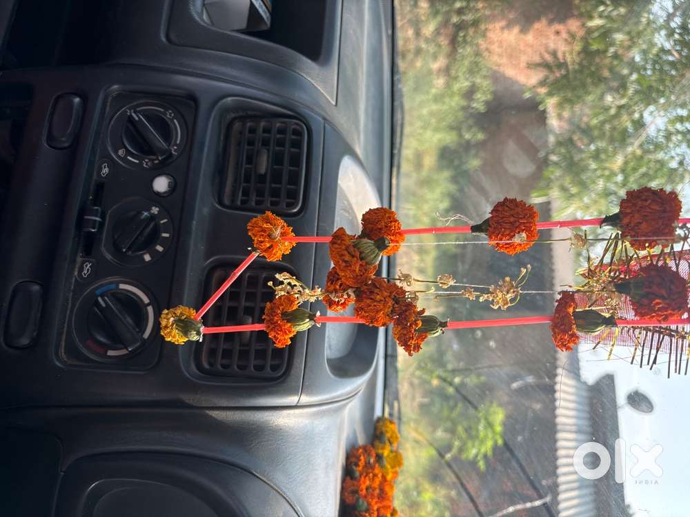 Maruti Suzuki Wagon R 2012 Cng & Hybrids Well Maintained