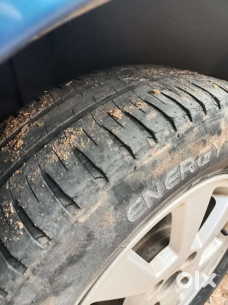 Maruti Suzuki Swift 2006 Petrol Good Condition