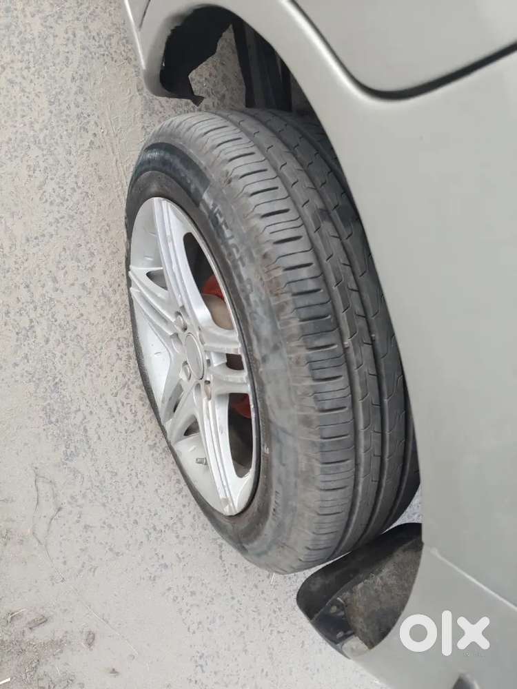 Serious Buyers Only  No Timepass  Excellent Condition Car”