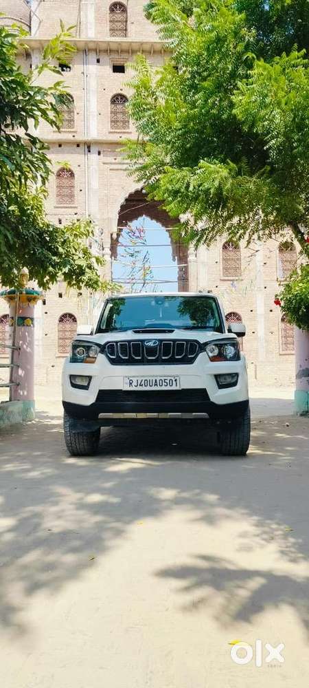 Mahindra Diesel Manual 2014