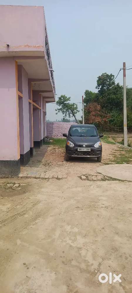 Maruti Suzuki Alto 800 2022