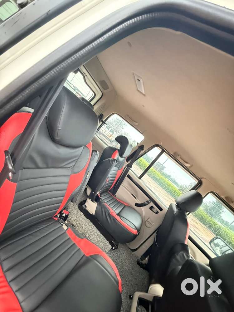 Boss Edition 2023 Classic S11