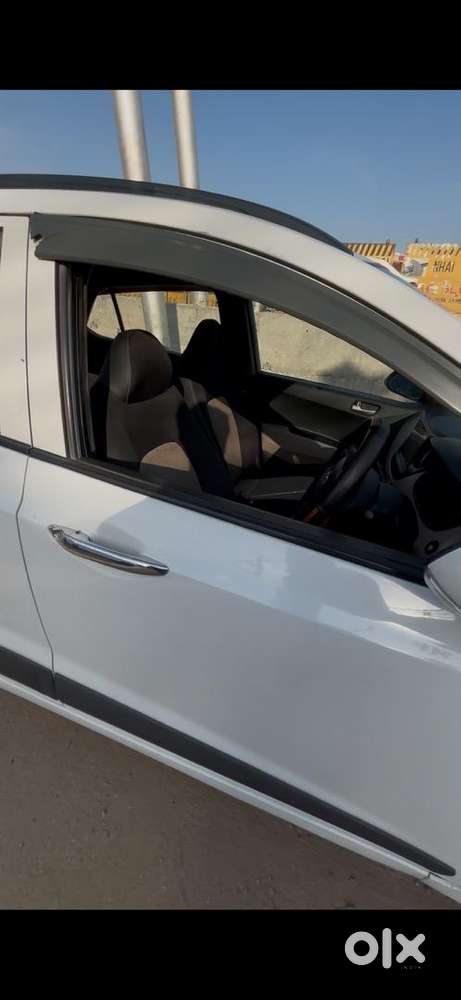 Hyundai Grand I10 Diesel Automatic 2014 Ending Condition,ok Money Need