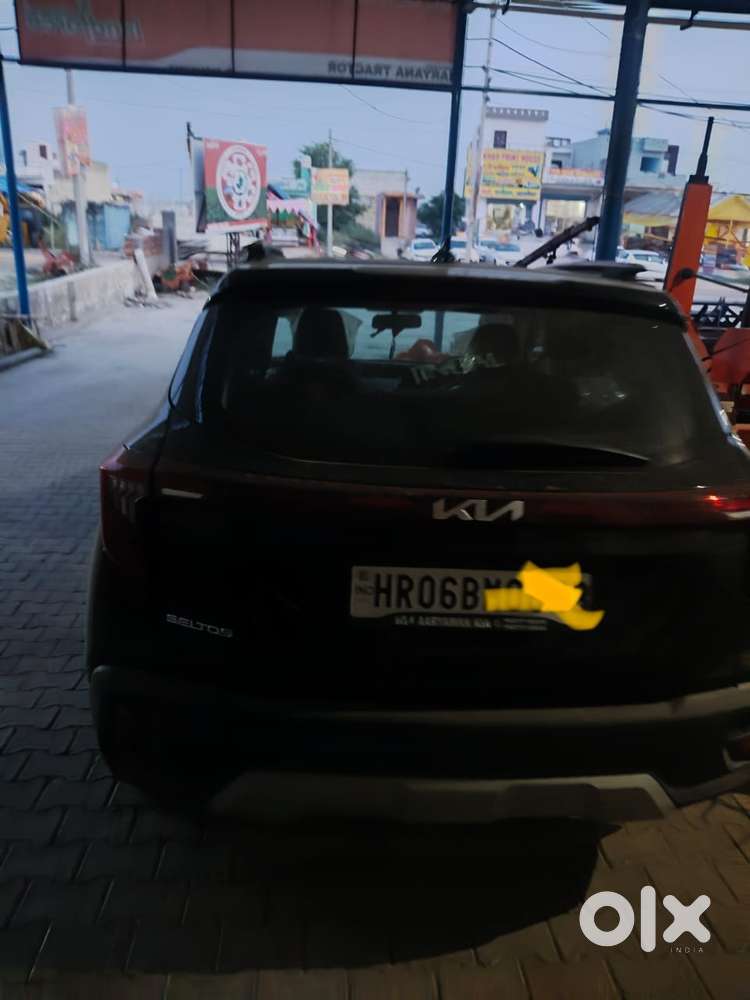 Seltos Htk(o)