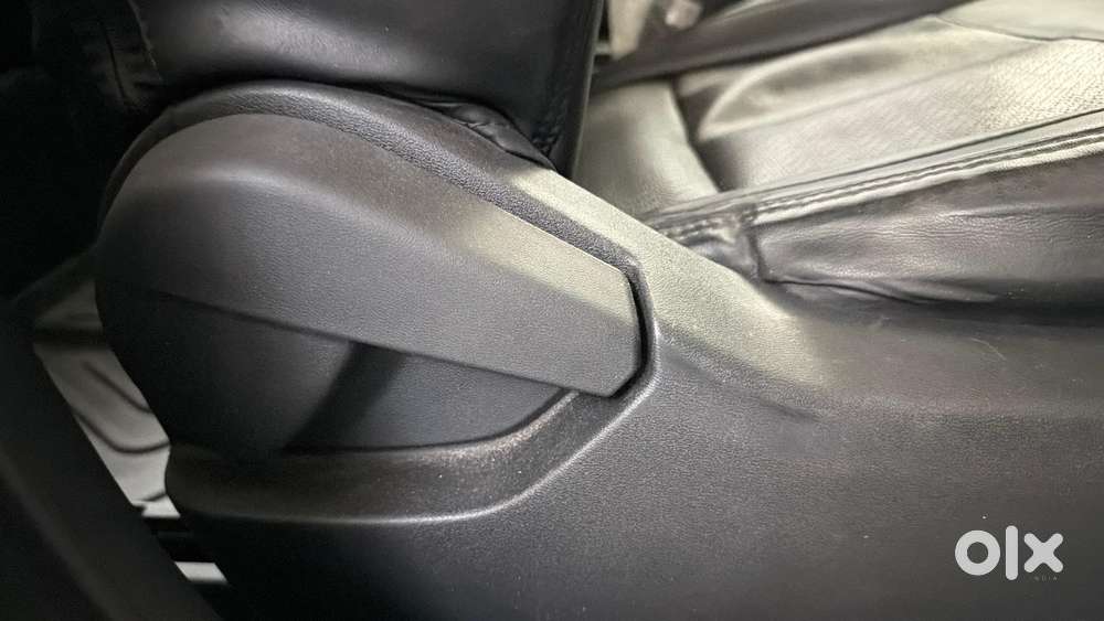 Nissan Magnite 1.0 Xl, 2021, Petrol