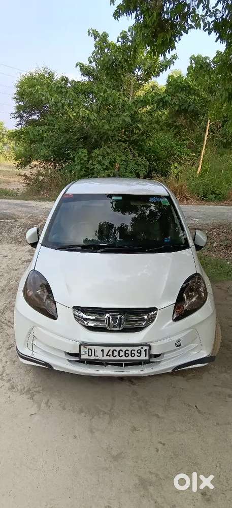 Fast Sale Money Problem Car