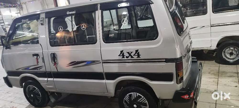 All Ok  Condition 1 No.