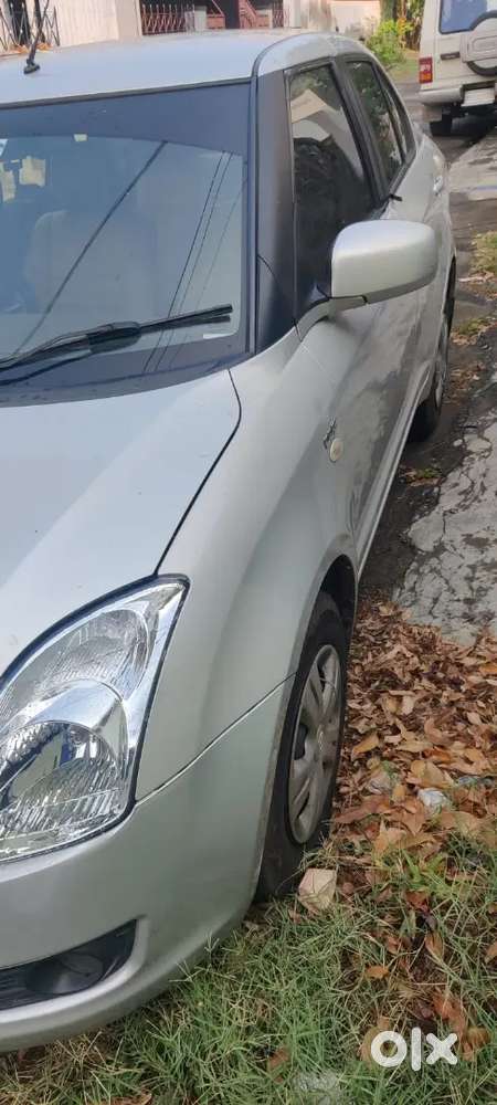 Swift Diesel For Sale 2009