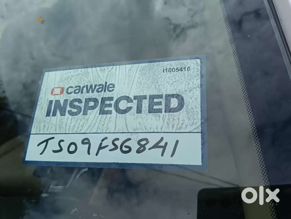 Kia Carnival Prestige, 2021, Diesel