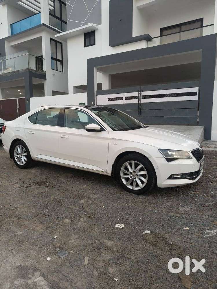 Mahindra Bolero Sle Bs Iv, 2016, Diesel