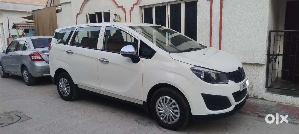 20/10/2018 ફક્ત ઘર માં વપરાયેલી ન્યુ બ્રાન્ડ કન્ડિશન