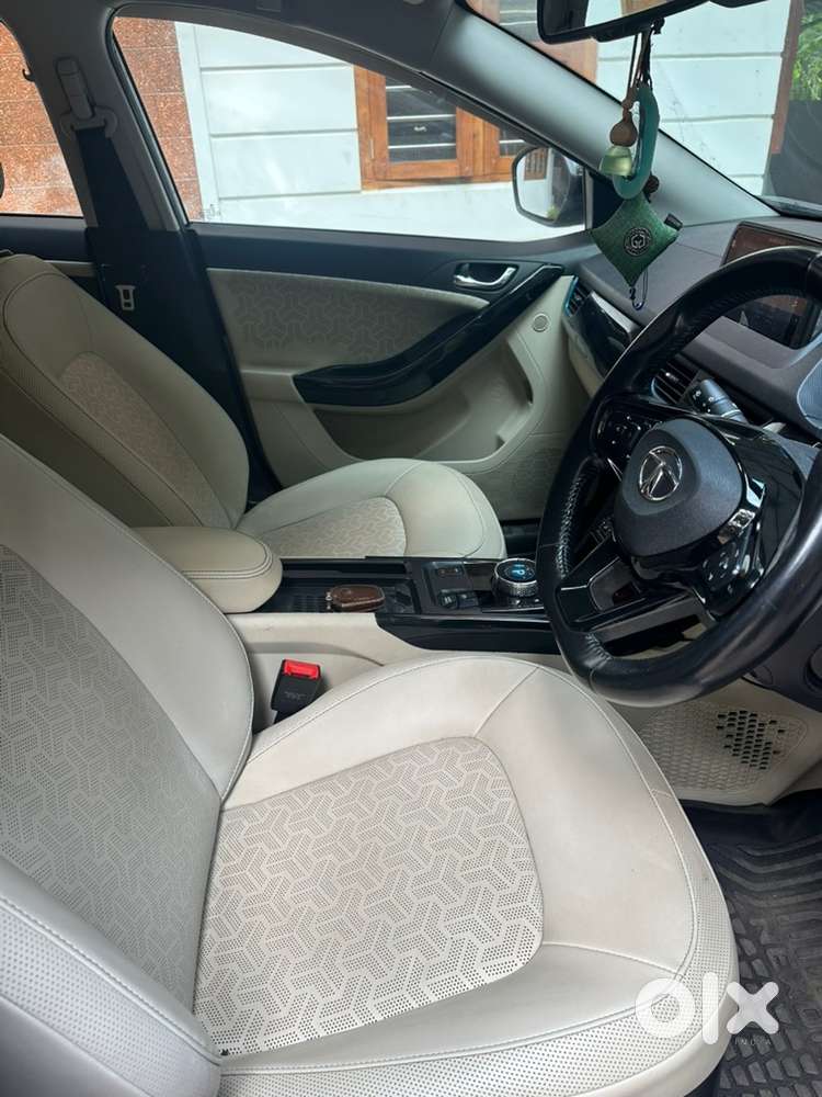 Tata Nexon Ev Max &ndash; For Sale
