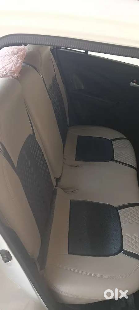 Maruti Suzuki Celerio 2020 Cng & Hybrids Well Maintained.