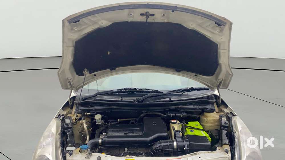 Maruti Suzuki Swift Dzire Vdi, 2013, Diesel