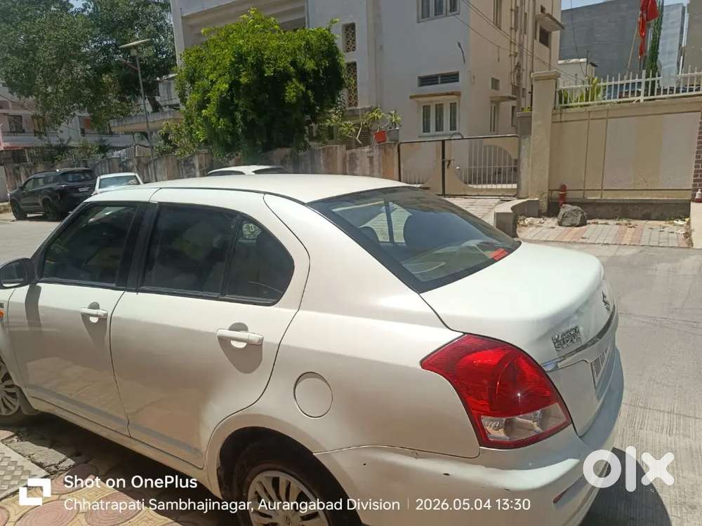 Sale For Car