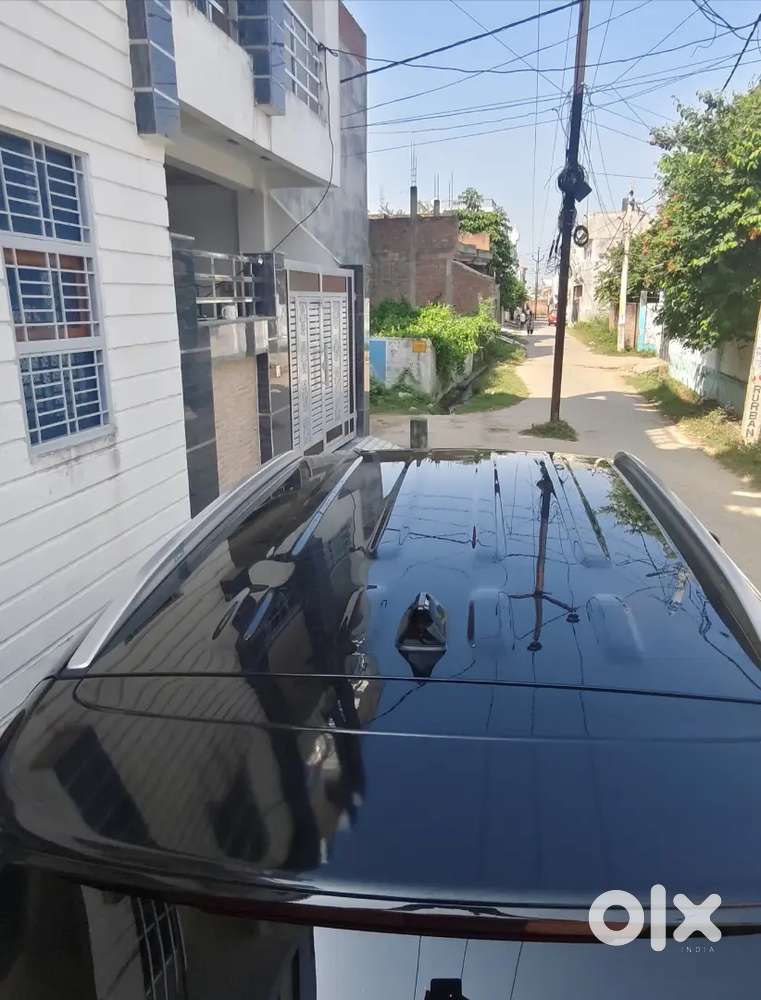 Hyundai Creta 1.5 Diesel 2026