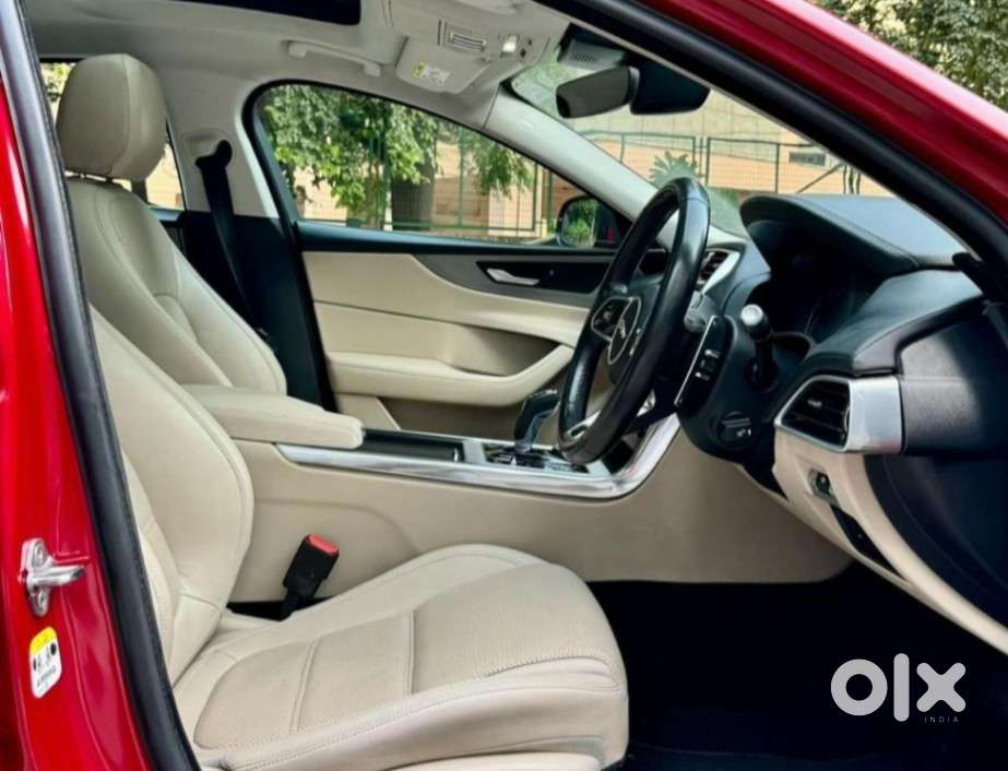 Jaguar Xe, 2020, Diesel