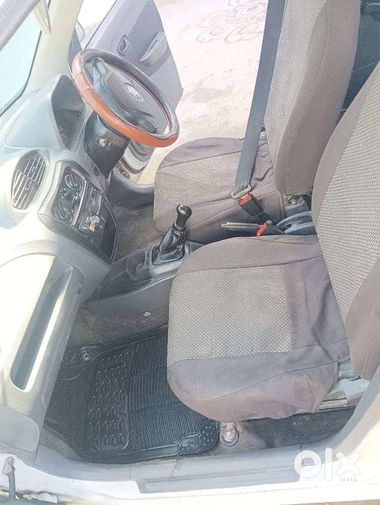 Maruti Suzuki Alto 800 2014 Petrol 90000 Km Driven