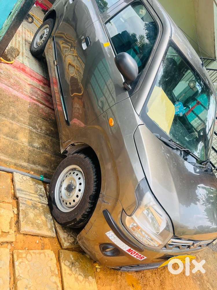 Maruti Suzuki Hybrid 2023