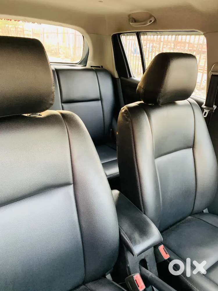 Maruti Suzuki Swift 2010 Petrol Good Condition