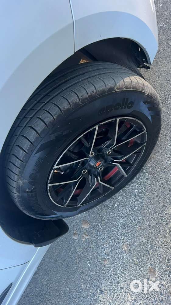 Best Car 
Full Fully Modified 
All Features Available