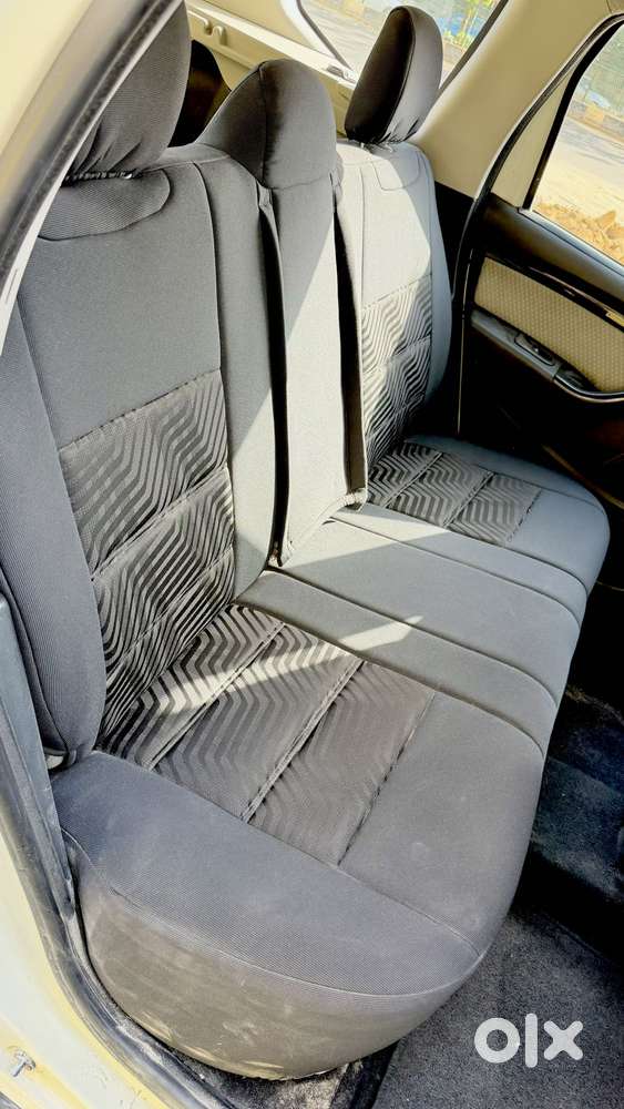 Renault Duster 85ps Diesel Rxl, 2015, Diesel