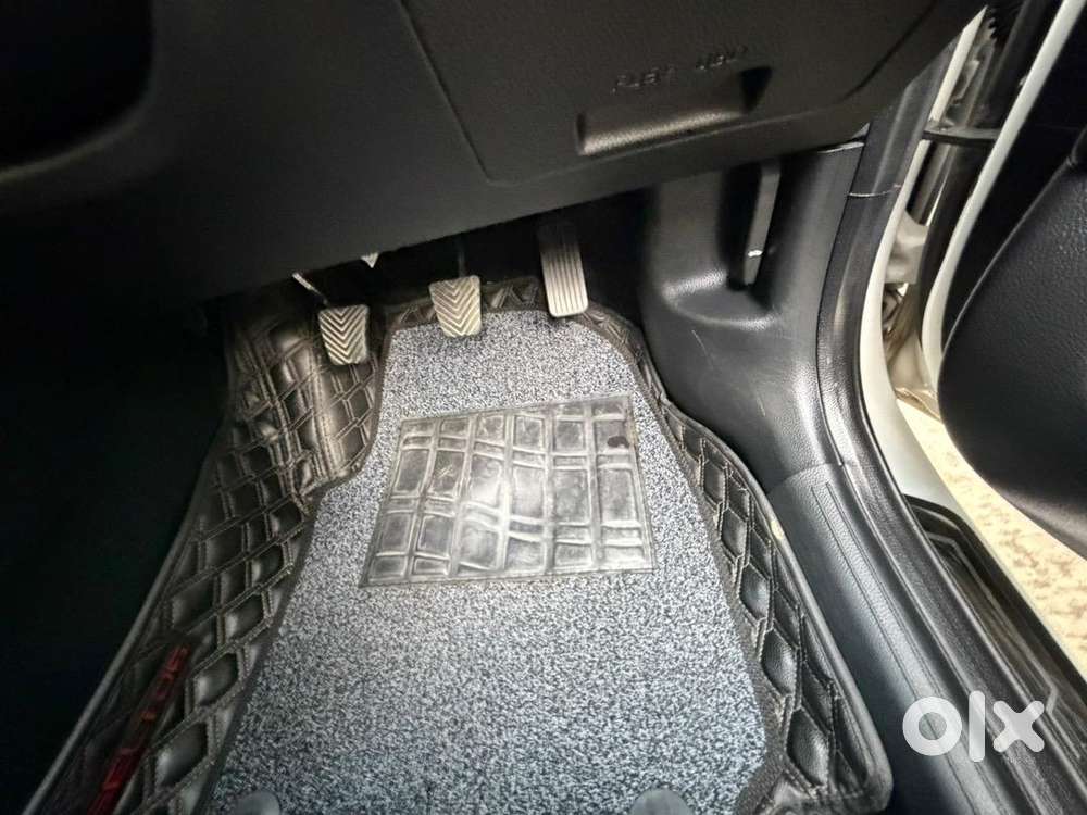 Kia Seltos 2022 Diesel 48000 Km Driven